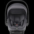 Baby-Safe Core turvatool, 40-83 cm, Britax Römer